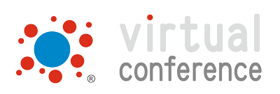 Virtual Conference